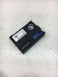 фото thumb №4, Volvo xc90 ii модуль 50924310