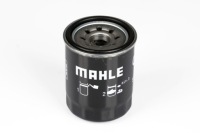 фото thumb №14, Фільтр оливи knecht