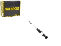 фото thumb №1, Амортизатор кабины перед левый правый volvo fh fh ii fh12 fh16 fm fm ii