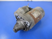 фото thumb №1, Fiat uno 1.0 стартер 63101008 magneti перевірений