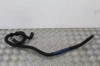 фото thumb №1, Wąż шланг wody scenic iv 4