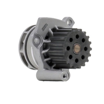 фото thumb №15, Stark skwp-0520039 насос воды do vw golf iv schrägheck 1j1 golf vi 5k1