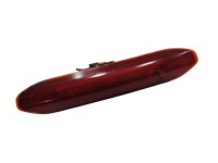 фото thumb №1, Свет стоп-сигнал стоп крышки land rover freelander ii 6h52-13a613-a 2006-2014