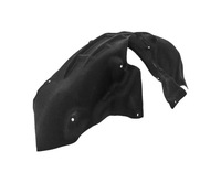 фото thumb №1, Honda cr-v 17 - подкрылок задние левая