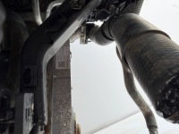 фото thumb №7, Mazda cx-3 cx3 cx5 cx-5 ii двигатель комплектный 2.0 b pe27 pe02