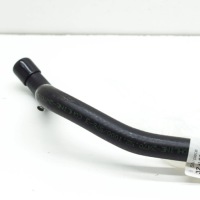 фото thumb №6, Bmw 5 e39 трубка  обратный масла hydrostatycznego системы 32411095515