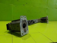 фото thumb №7, Land rover freelander ii 08r балка бампера перед