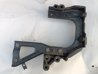 фото thumb №1, Кронштейн крила scania r s ngt 2356049 кронштейн