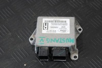 фото thumb №1, Датчик подушка безопасности ford mustang v 5 4r33-14b321-cb