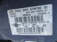 фото thumb №3, Насос гальмівна abs mini cooper one paceman countryman r55 r60 1.6d 2.0d