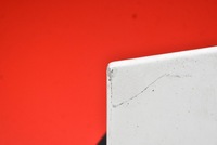 фото thumb №10, Крышка заливной топлива белый 1385931080 peugeot boxer 3 iii lift 14-