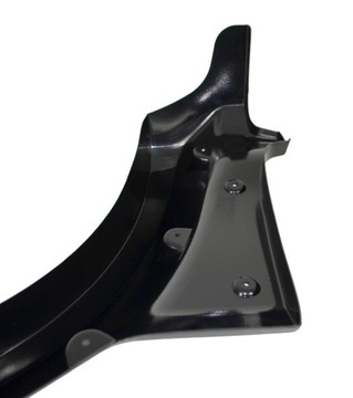 фото thumb №9, Suzuki jimny gen 3 двигатель 1.3 1998-18 расширители колёсная арка / fendery lldpe