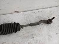 фото thumb №8, Рейка рульова mazda 6 2,0 citd 2004r gj6a 4x31435