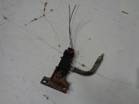 фото thumb №1, Датчик dpf opel mokka i 1.7 cdti