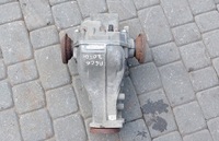 фото thumb №1, Мост audi a6 c6 3.0 tdi