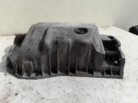 фото thumb №3, Renault scenic ii поддон поддон масляная поддон 1.9