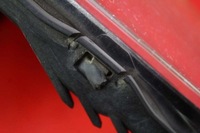 фото thumb №11, Фара левый лампа перед eu 8200733878 dacia sandero 1 i 08-12