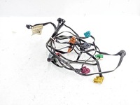 фото thumb №7, Mercedes-benz cls c219 2005 панели приборная, консоль