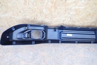 фото thumb №8, Jeep wrangler бампер jl перед передний 6nc13trmac pdc