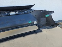 фото thumb №7, Бампер передний перед toyota bz4x 52119-42a80