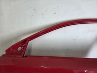 фото thumb №8, Двери левые перед hyundai i30 iii 3 17-