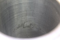 фото thumb №6, Блок двигателя mini cooper r55 countryman bmw 1.6 d n47c16a 7823030 8512207