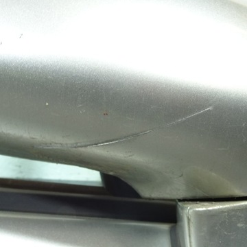 фото thumb №6, Toyota corolla verso дверь перед правые 1c0