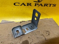 фото thumb №1, Кронштейн кронштейн кронштейн renault master iii