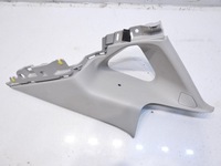 фото thumb №7, Защита стойка c правая mazda 6 gh hb gs1m68250