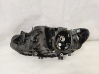 фото thumb №15, Bmw 4 f32 f33 f36 bi-xenon некеровані 7410785 7410786