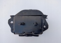 фото thumb №10, Зона деформации правый задняя nissan almera tino