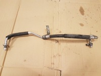 фото thumb №1, Nissan gt-r r35 3.8 vr38 шланг кондиционера