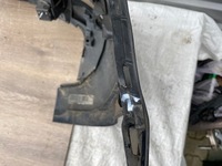 фото thumb №8, Audi q5 8r s-line бампер задняя задний 8r0807511d