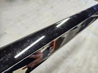 фото thumb №6, Volkswagen passat b8 планка двері ліва перед 3g0854939c