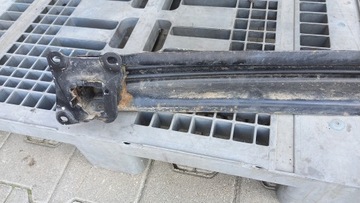 фото thumb №6, Балка бампер зад vw golf v 07r 1.6b