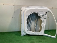 фото thumb №11, Kia sorento iv дверь правый перед передние правое 2020-