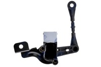 фото thumb №10, Датчик вирівнювання світла ecx-lr-015 nty