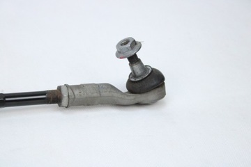 фото thumb №6, Рейка рульового управління трансмісія volkswagen id.4 204 km 1eb423053ad