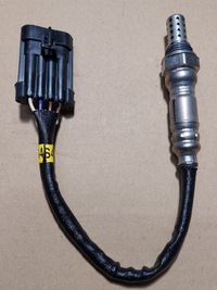 фото thumb №1, Opel оригінальний номер 96396530 датчик лямбда-зонд nowa ident "s4" aveo