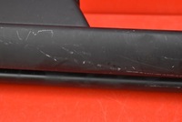 фото thumb №6, Рейлінг рейлінги дахові комплект чорні mercedes e-klasa w211 універсал 02-09