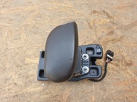 фото thumb №2, Renault espace v домкрат изменения коробки передач