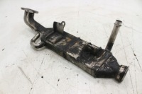 Mercedes cls 3.0 cdi радиатор выхлопных газов Киев, фото thumb