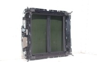 фото thumb №14, Bmw x4 g02 f98 люк крыша стеклянный solar стекло люк панорама раздвижной