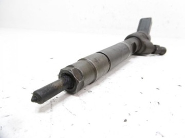 фото thumb №2, Fortwo i інжектор a6600700187 0,8cdi 0445110023