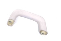 фото thumb №1, Передняя левая ручка потолочный land rover discovery v l462 hy3231407a