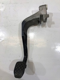 фото thumb №1, Audi a4 b5 педаль рычаг сцепления 1.6b 1998