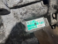 фото thumb №2, Audi a8 s8 d4 4h 2011 автоматична коробка передач коробки передач