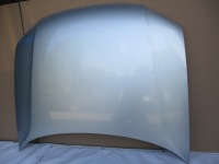 Купить Капот vw pasat b5 рестайлинг, фото thumb