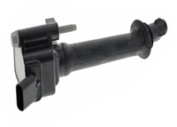 фото thumb №10, Котушка запалювання ngk 49053