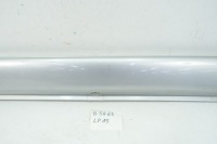 фото thumb №3, Накладка молдинг порог левая mercedes ml w163